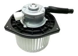 dmuchawa-wentylator-suzuki-grand-vitara-2005-2014