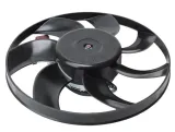 wentylator-audi-a3-8p1-2003-2012-producent-czesci-ac