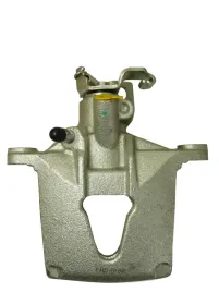 lewy-zacisk-hamulcowy-tyl-ford-mondeo-2000-2004