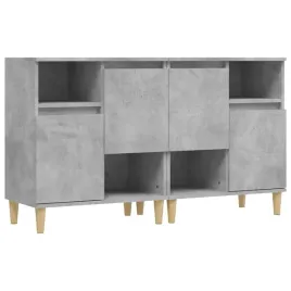 szafka-drewnopodobna-60x35x70-cm-szarosc-betonu