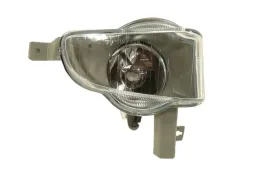 prawy-halogen-volvo-s40-v40-2000-2003-nowy