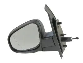 lewe-lusterko-renault-kangoo-2008-2022-manualne