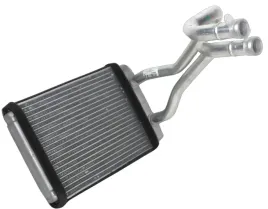nagrzewnica-hyundai-matrix-2001-2010