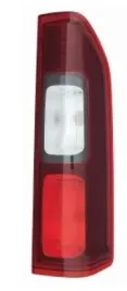prawa-lampa-tyl-renault-trafic-2014-2020