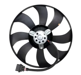 wentylator-vw-polo-9n-1-4-tdi-2001-2009