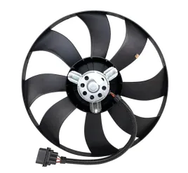 wentylator-skoda-fabia-ii-1-4-tdi-2006-2014