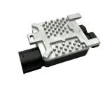 modul-wentylatora-ford-focus-ii-2004-2012