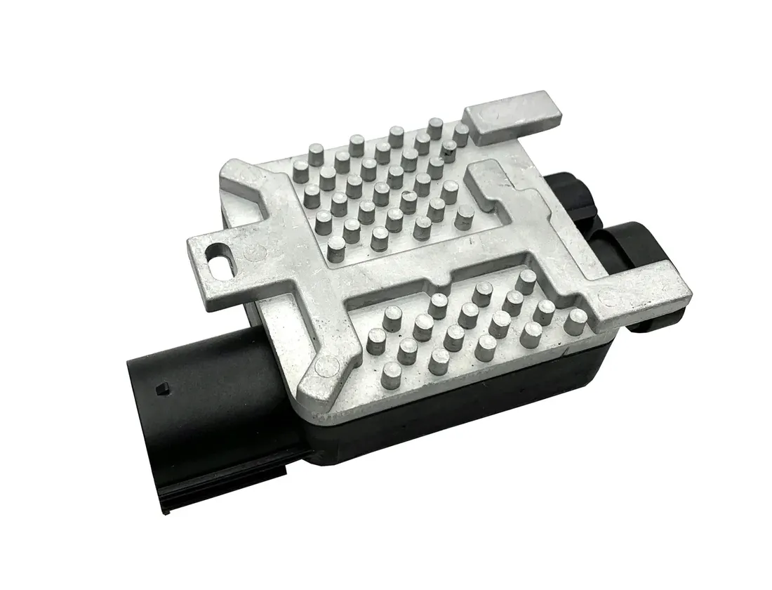 modul-wentylatora-ford-focus-ii-2004-2012