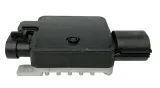 modul-wentylatora-ford-focus-ii-2004-2012-stan-nowy