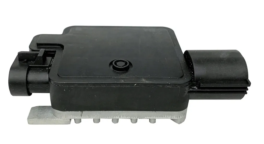 modul-wentylatora-ford-focus-ii-2004-2012-stan-nowy
