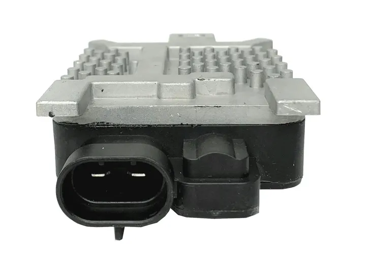 modul-wentylatora-ford-focus-ii-2004-2012-producent-czesci-ac