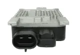 modul-wentylatora-ford-focus-ii-2004-2012-producent-czesci-ac