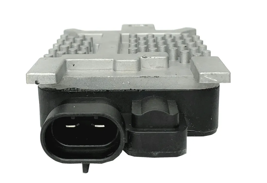 modul-wentylatora-ford-focus-ii-2004-2012