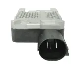 modul-wentylatora-ford-focus-ii-2004-2012-typ-samochodu-samochody-osobowe
