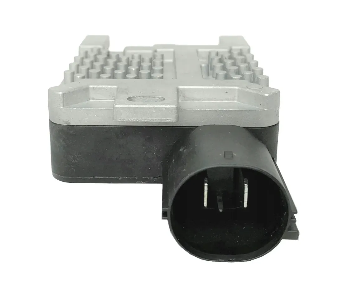 modul-wentylatora-ford-focus-ii-2004-2012-stan-nowy