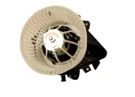 wentylator-dmuchawa-fiat-punto-2003-2010-bez-klimy