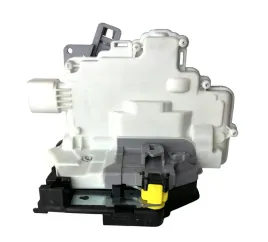 lewy-zamek-drzwi-tyl-seat-toledo-2004-2009