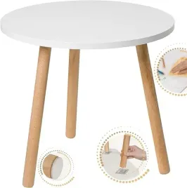 stolik-kawowy-bialy-okragly-50-cm-wysokosc-46-cm-stolik-do-salonu-sypialni