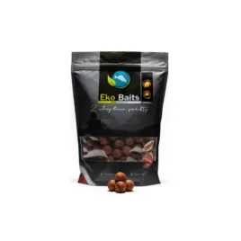 eko-baits-kulki-proteinowe-quin-squid-20mm-900g