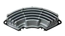 opornik-rezystor-dmuchawy-fiat-500-c-2009-