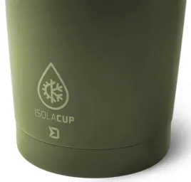 kubek-termiczny-delphin-isolacup-green-600ml