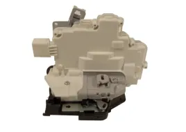 prawy-zamek-drzwi-przod-audi-q3-8u-2011-2018