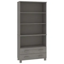 regal-drewniany-hamar-85x35x180-cm-jasnoszary