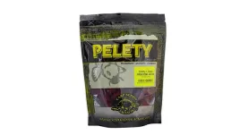 vaclavik-pellet-w-panierce-naturalna-watrobka-15mm