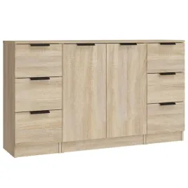 szafka-drewnopochodna-3s-2d-dab-sonoma-30x30x70-60x30x70-cm