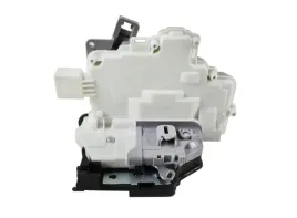 prawy-zamek-tyl-vw-passat-b7-2010-2015