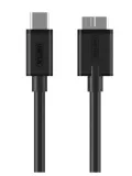 unitek-przewod-usb-typ-c-do-microusb-b-3-0-1m-waga-z-opakowaniem-0-06-kg