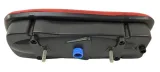 lewa-lampa-daf-cf-65-2001-2016-stan-nowy
