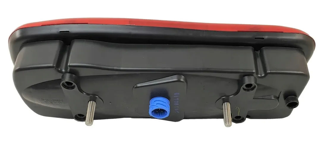 lewa-lampa-daf-cf-65-2001-2016