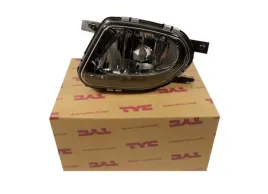 lewy-halogen-mercedes-w211-e-klasa-2004-2006-nowy