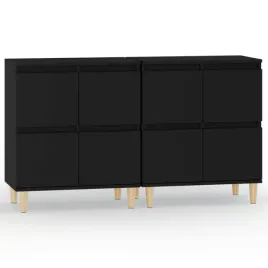 klasyczna-szafka-drewniana-czarna-60x35x70-cm