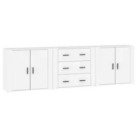 szafka-biala-drewniana-80x33x70cm-3-szt