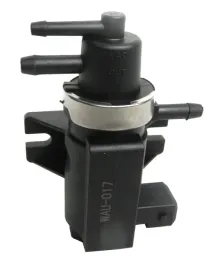 zawor-turbo-egr-seat-cordoba-1-9-tdi-1993-2002