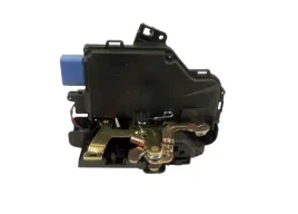 lewy-zamek-drzwi-przod-vw-jetta-iii-2004-2013