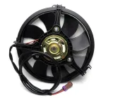 wentylator-audi-a6-c5-1997-2005-stan-nowy