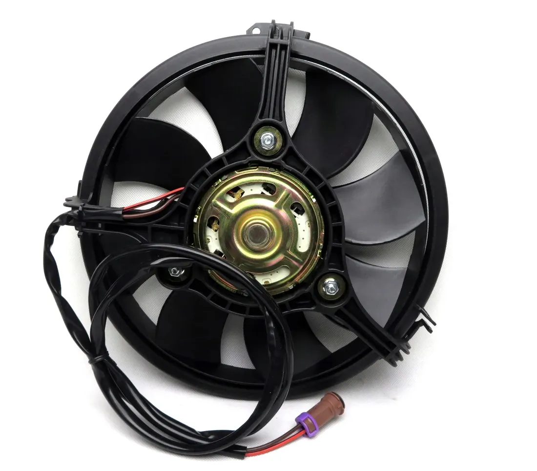 wentylator-audi-a6-c5-1997-2005