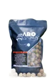 arobaits-kulki-zanetowe-hot-corn-20mm-1kg