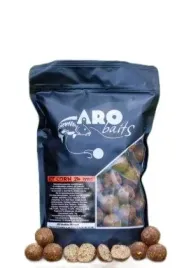 arobaits-kulki-zanetowe-hot-corn-24mm-1kg