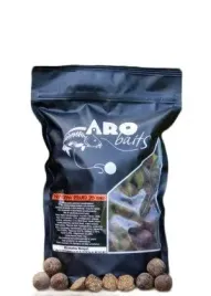arobaits-kulki-zanetowe-dragon-squid-20mm-1kg