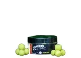 arobaits-kulki-pop-up-fermented-nut-16mm