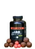 arobaits-liquid-hot-spice-500ml