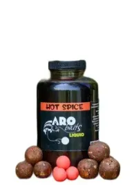 arobaits-liquid-hot-spice-500ml