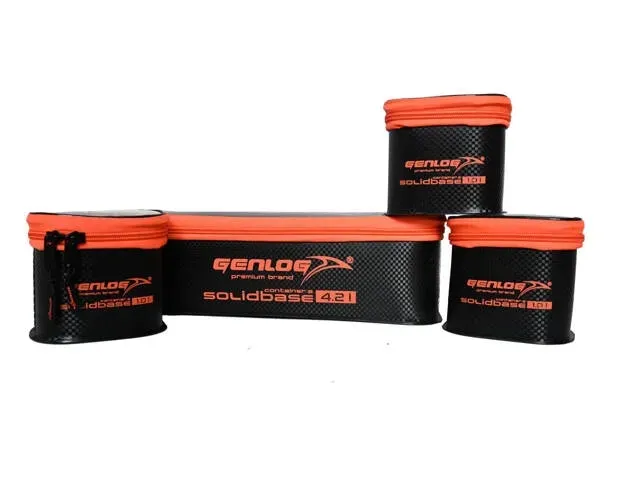 genlog-zestaw-eva-solid-base-carbon-c-37x25x12-4-stan-nowy