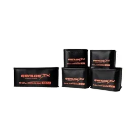 genlog-zestaw-eva-solid-base-carbon-o-38x24x15-4