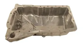 miska-olejowa-seat-leon-toledo-1-8-125km-2000-2006