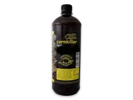 vaclavik-csl-cornkiller-wisniowa-perla-1litr